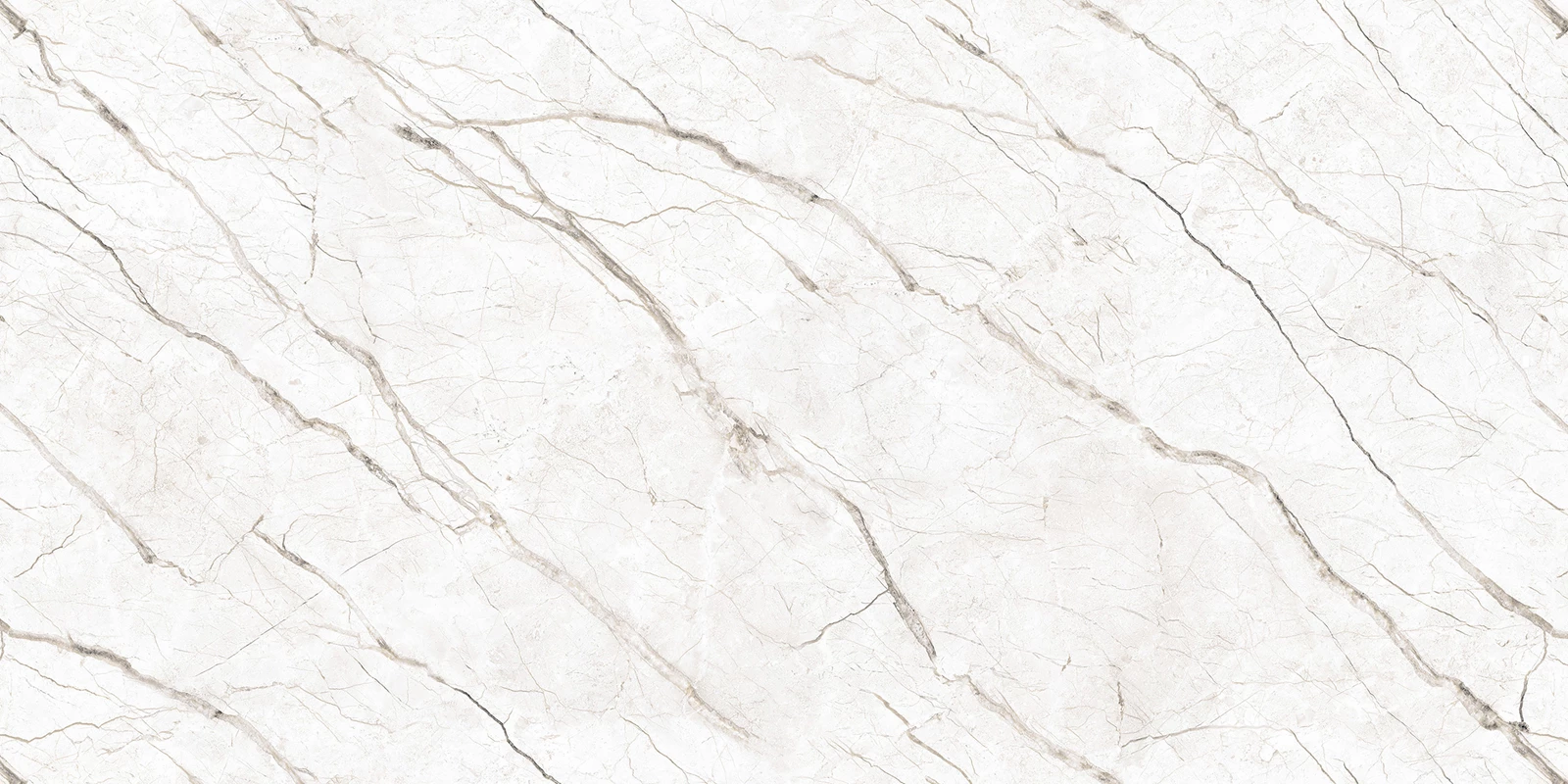 EPOQUE BIANCO-80X160-Face1