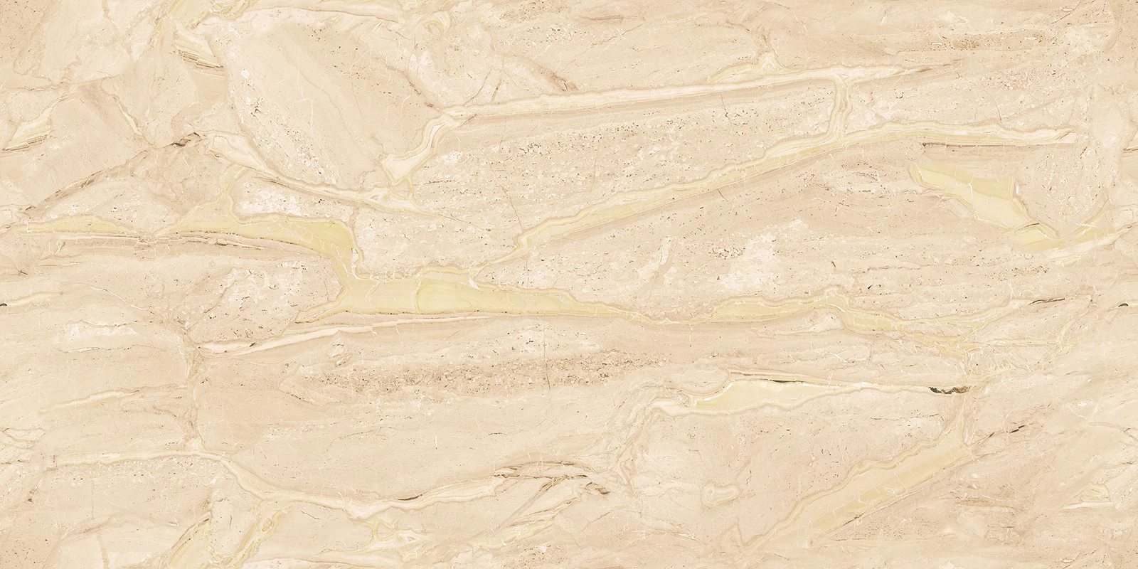 DYNA NATURAL-80X160-Face1