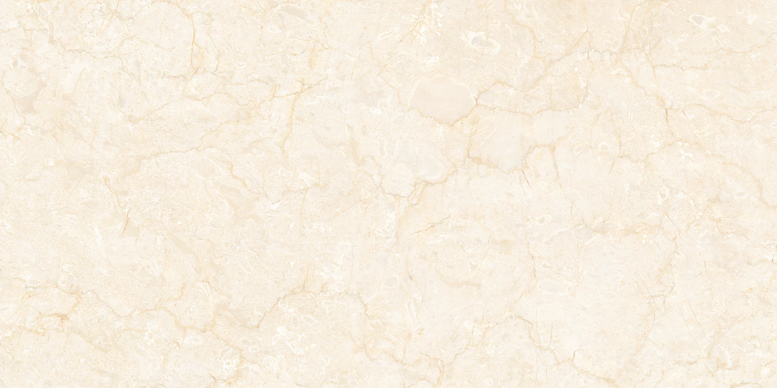 VALENCIA BEIGE_R1