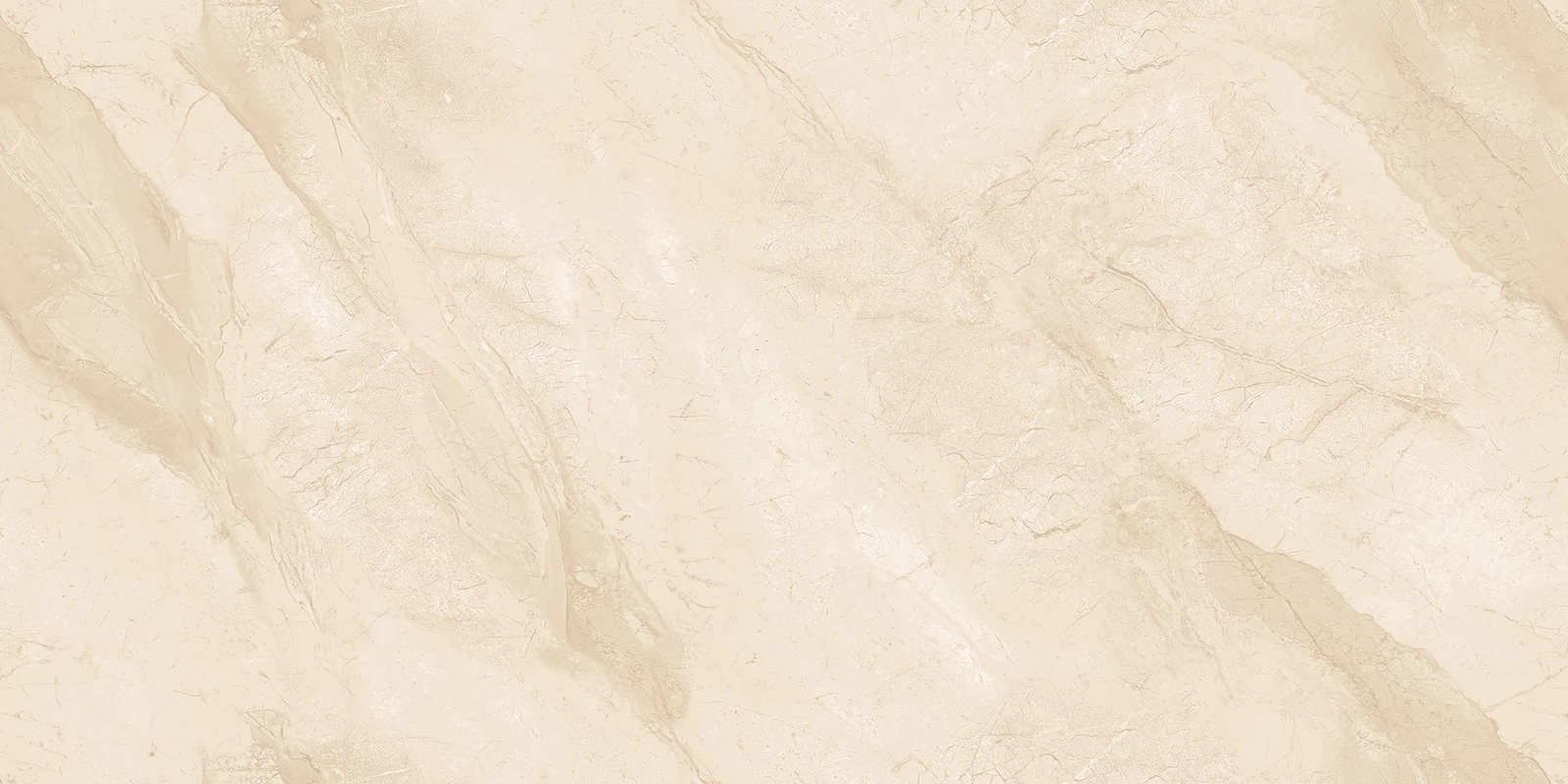 ERA BEIGE_R1