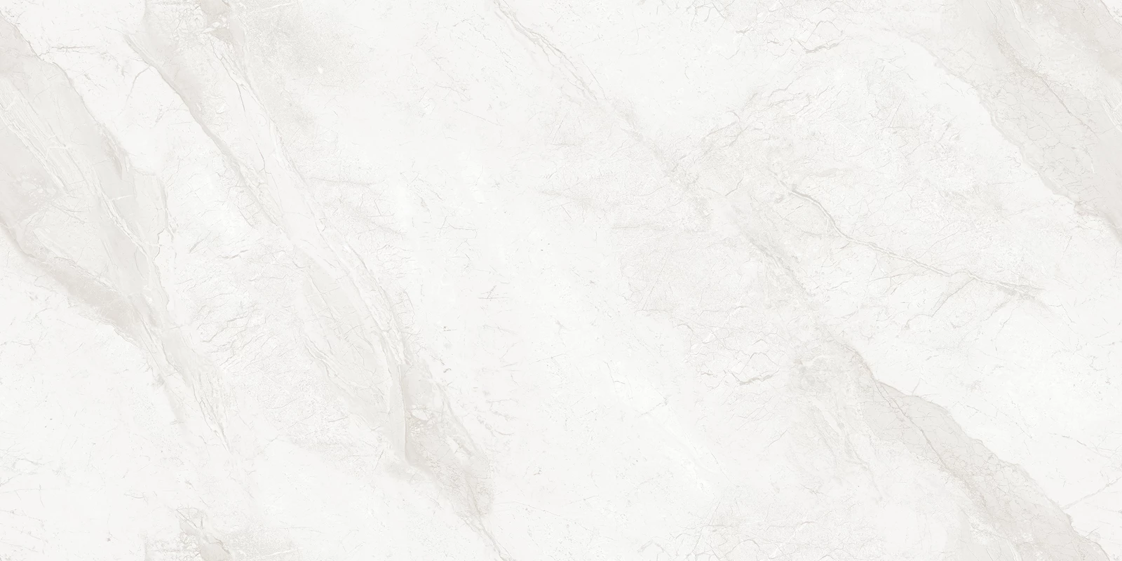 ERA WHITE_R1
