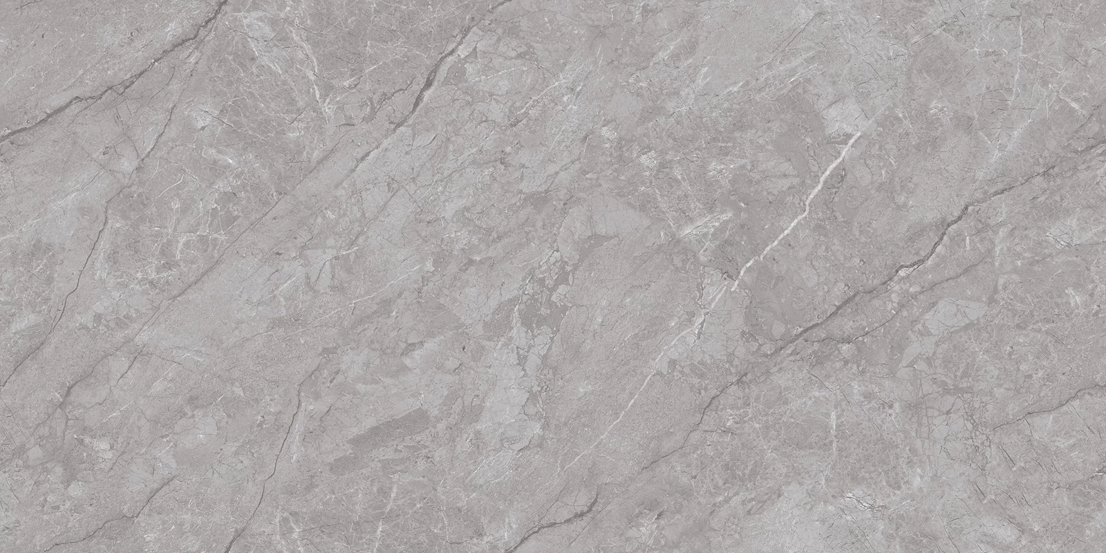 PEARL GREY_R1