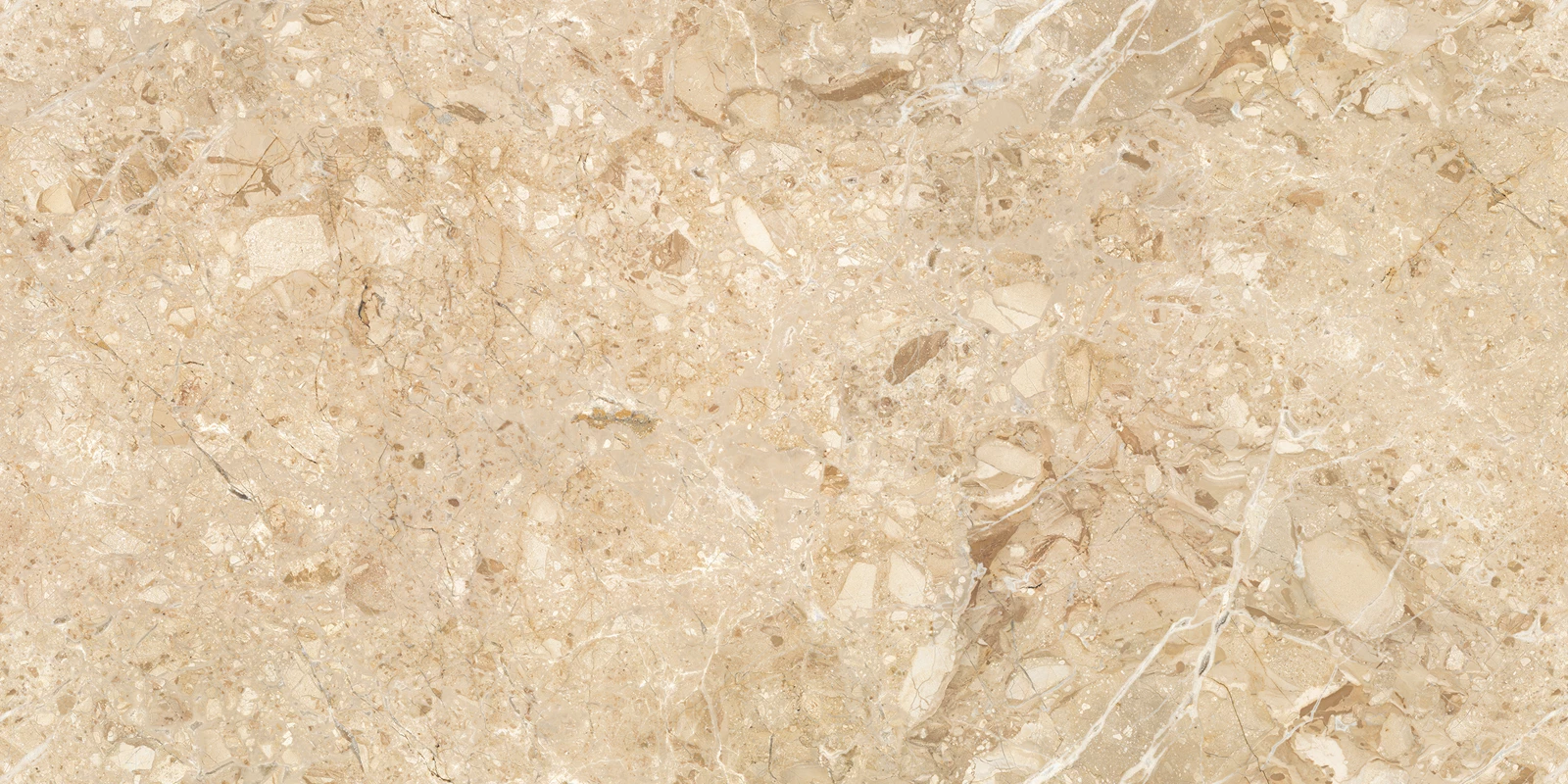 BRECIA-N-80x160-Face1