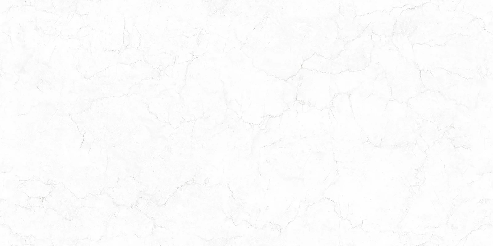 VALENCIA WHITE-R1