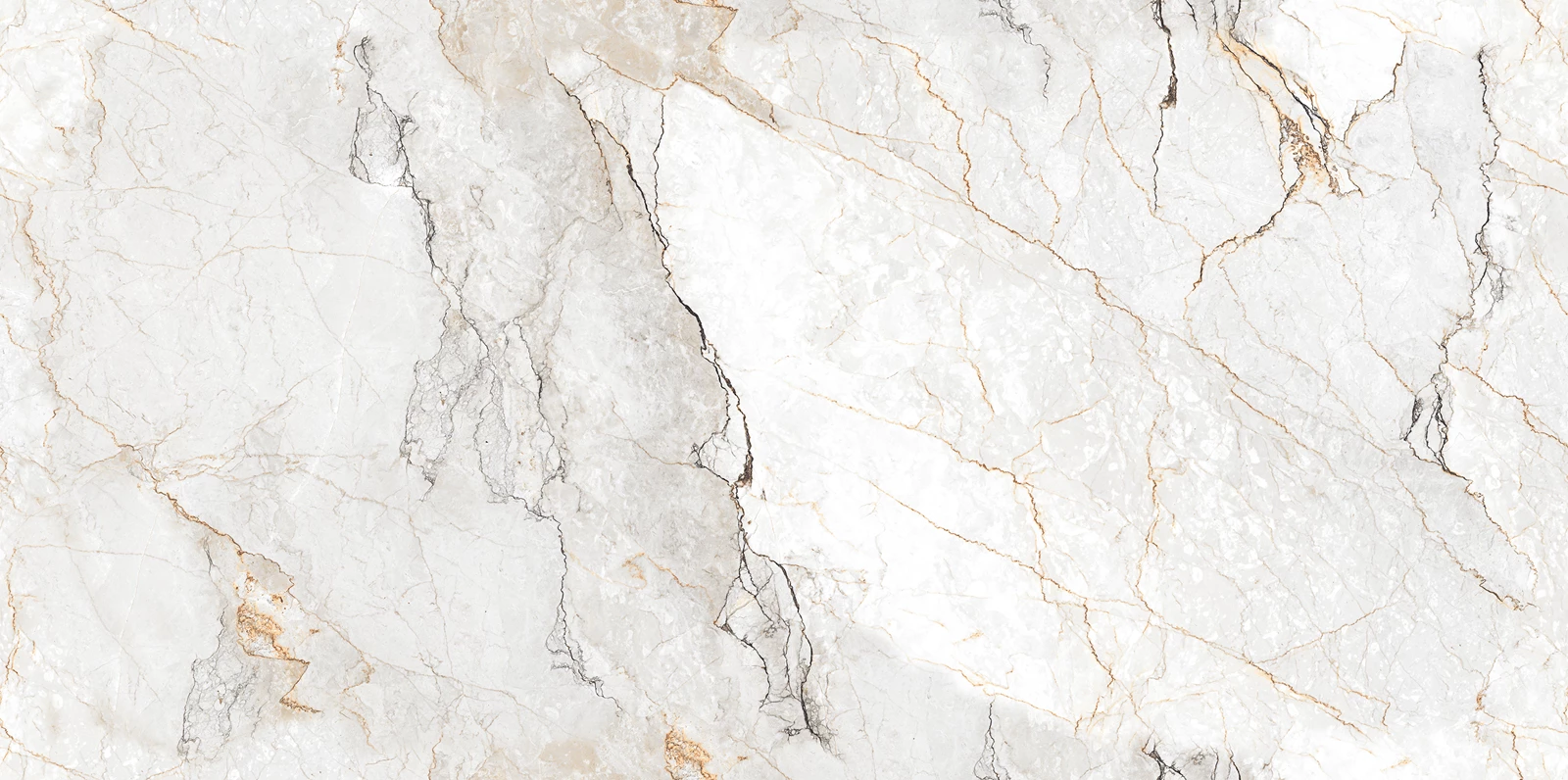 GLACIER WHITE_R1