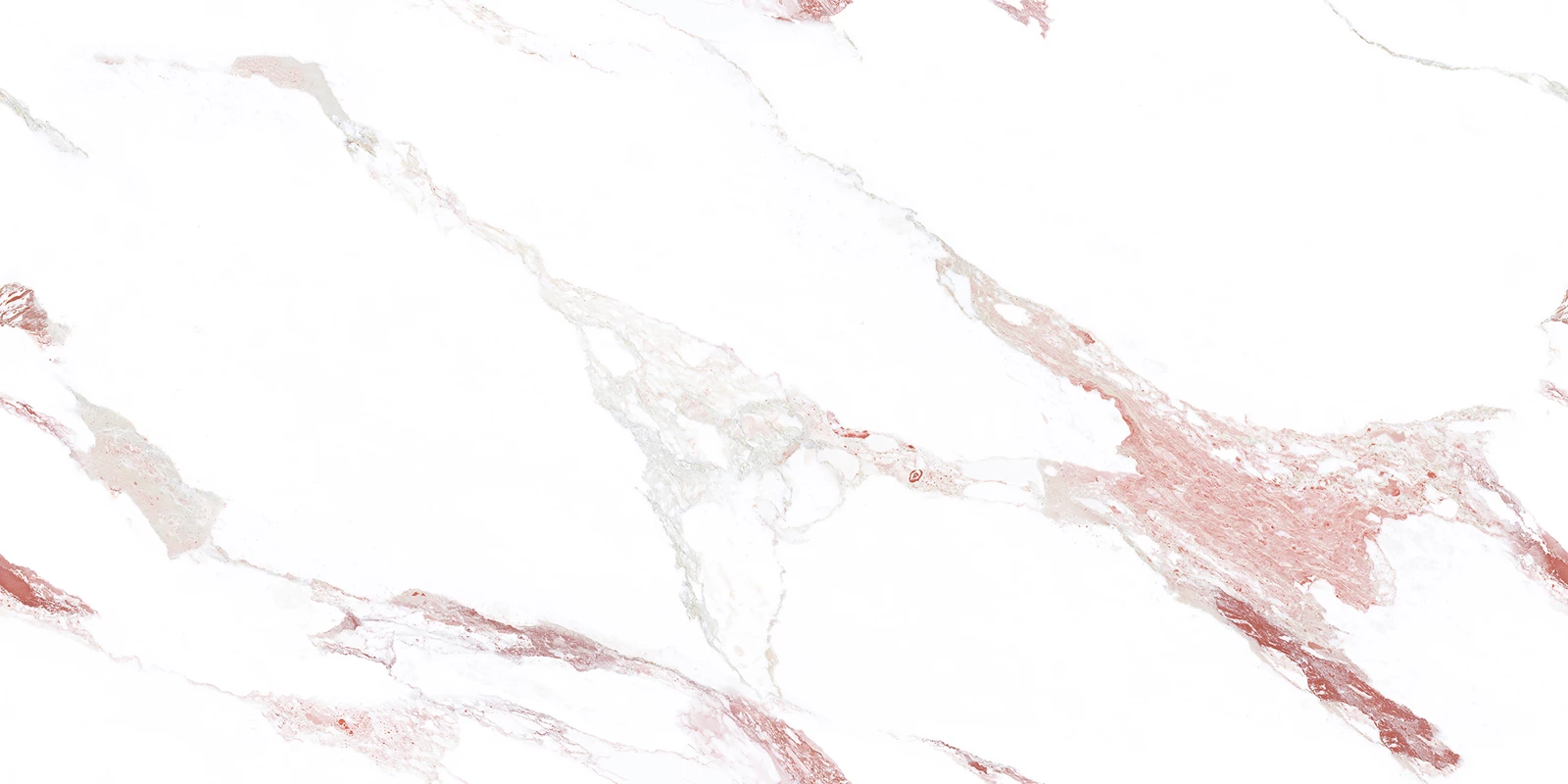 CALACATA RED_80x160_Face1