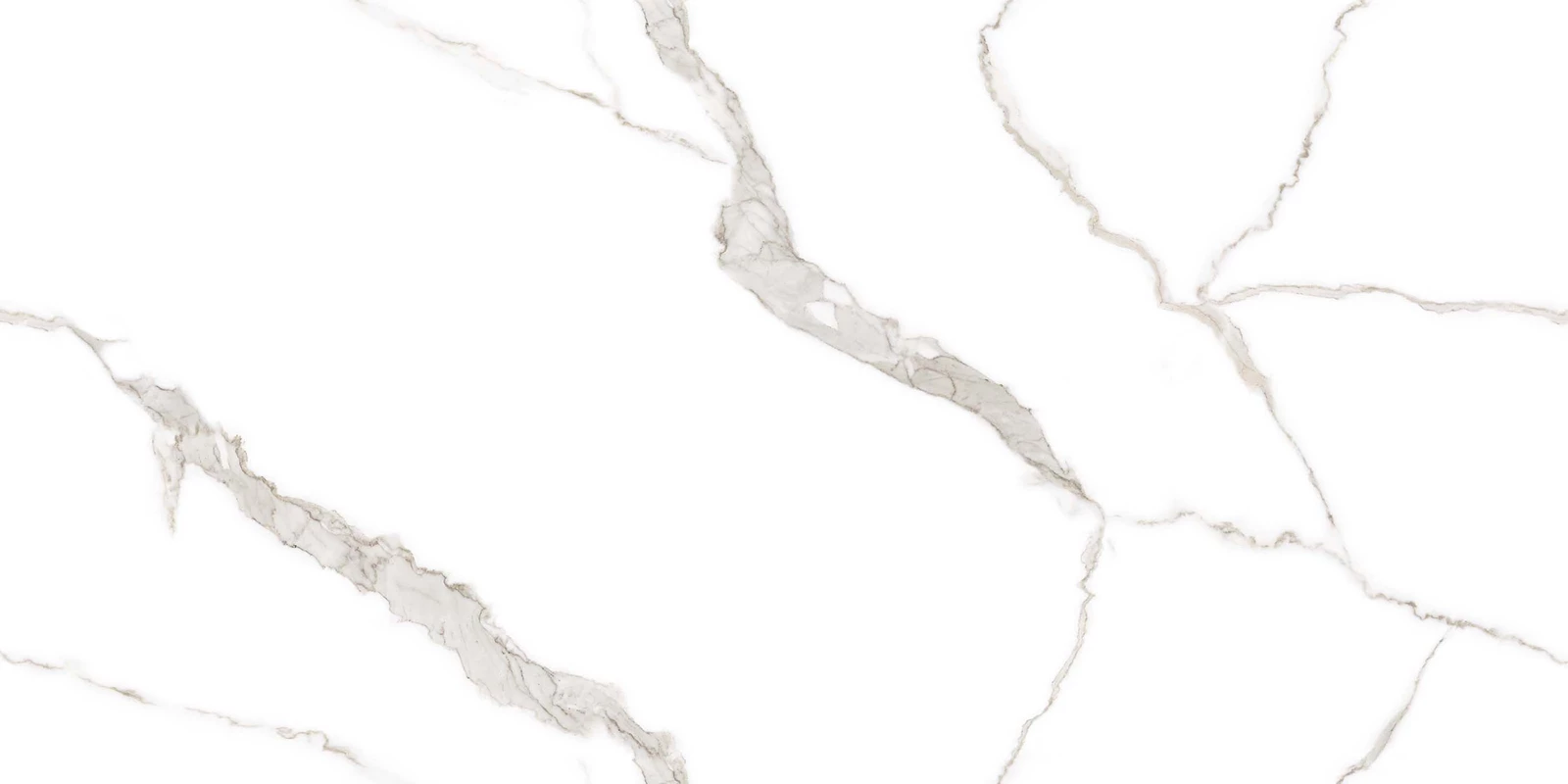 CANOVA WHITE-80x160-Face1