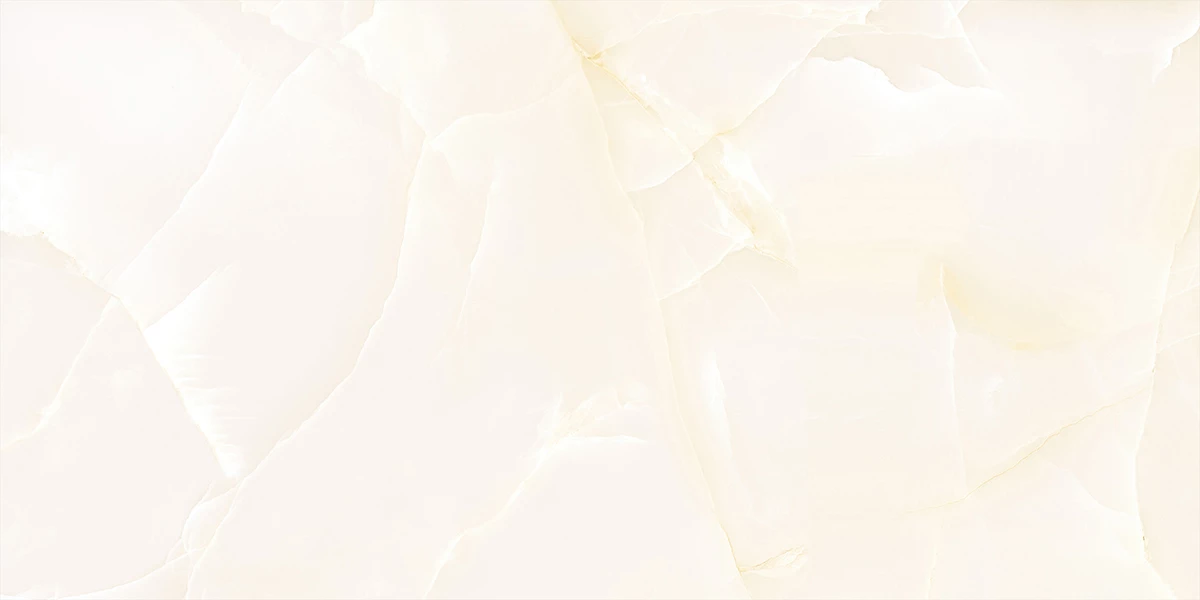 CLOUDY BEIGE_P1