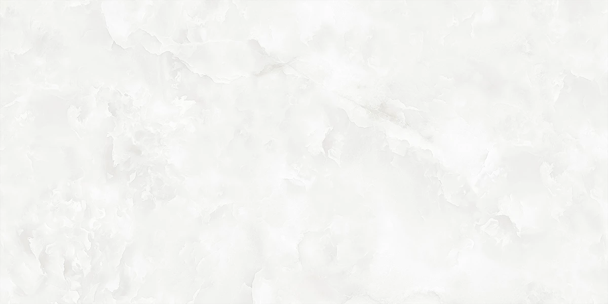 HIMALAYA WHITE_P1