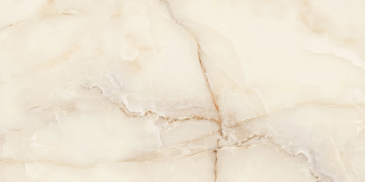 ANTISKY BEIGE_P1