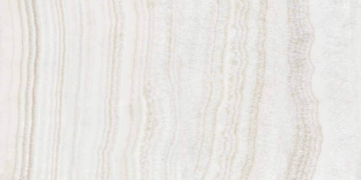 ORO BIANCO_R1