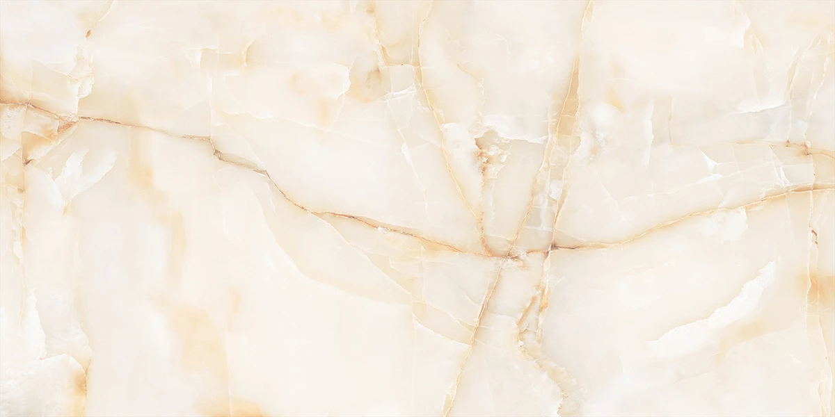 ANTIQUE ONYX BEIGE_P1