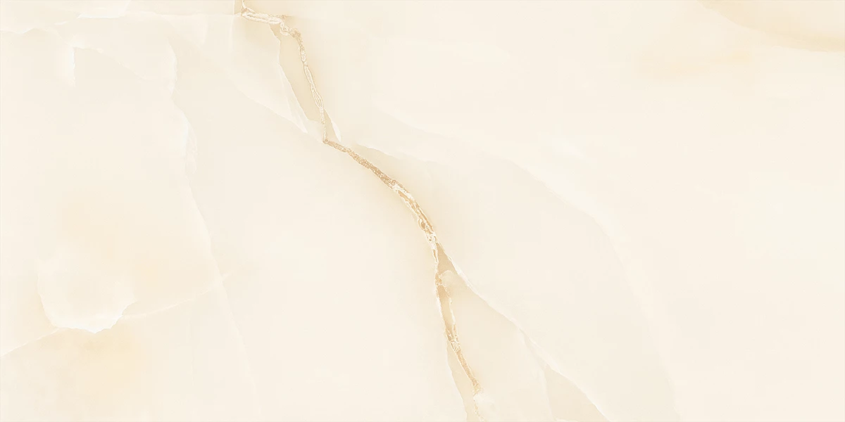 COSTA BEIGE_P1