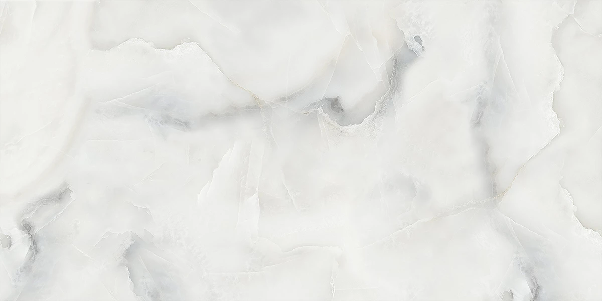 CLOUD ONYX BLUE_P1