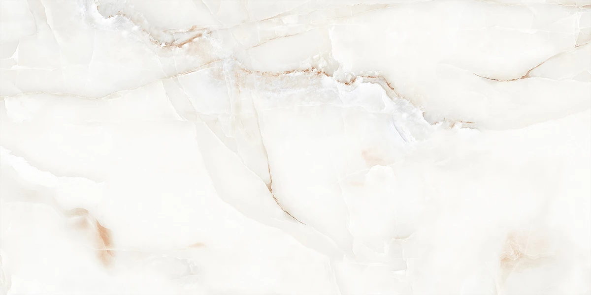 ANTY SKY WHITE_P1