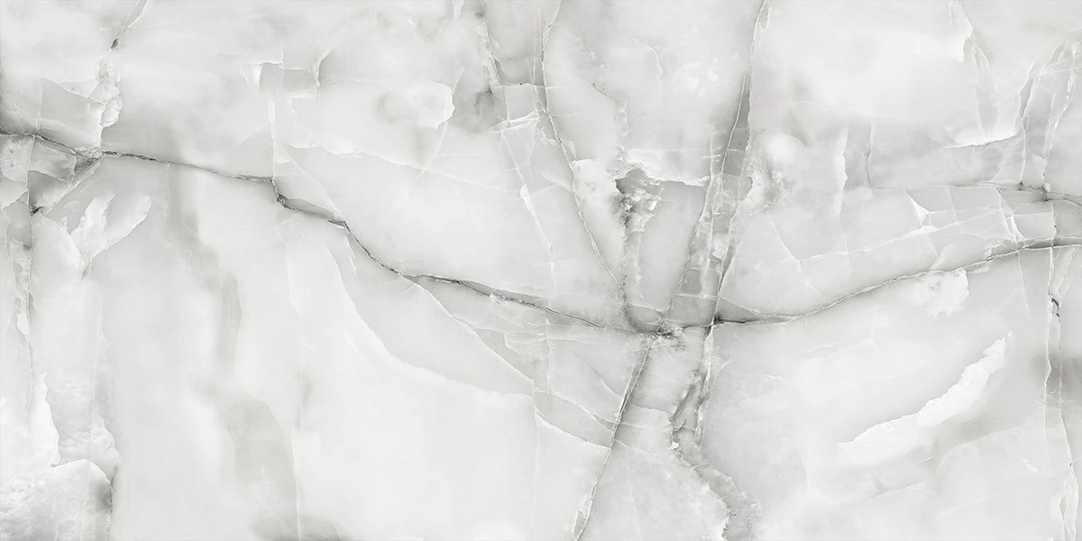 ANTIQUE ONYX GREY_P1