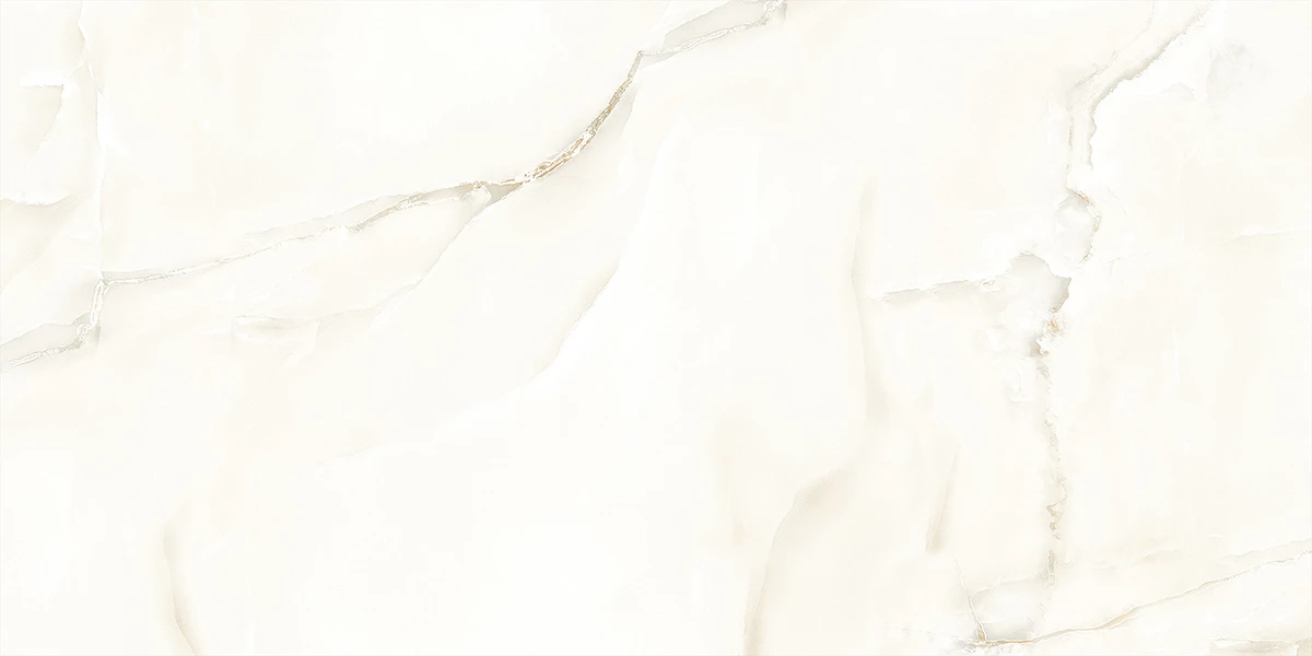 SKY ONYX GOLD_P1