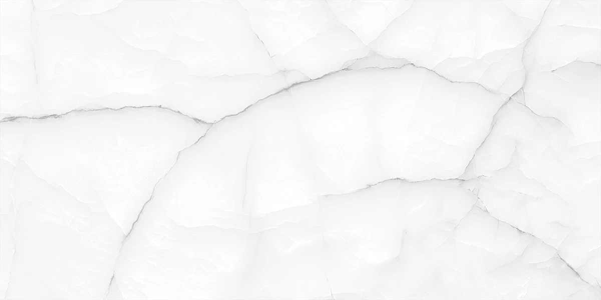 GALAXY GREY_P1