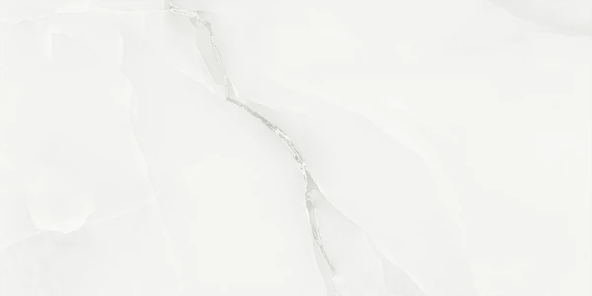 COSTA BIANCO_P1