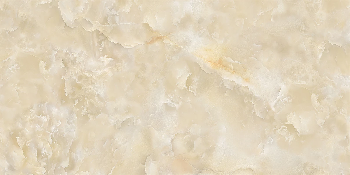 HIMALAYA GOLD_P1