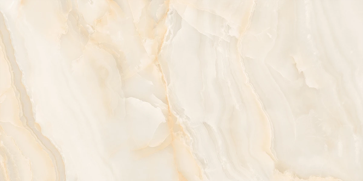 ONYX GOLD GRANDE_P1