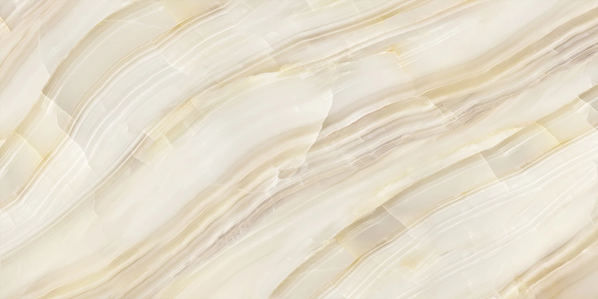 DIAMOND ONYX_P1