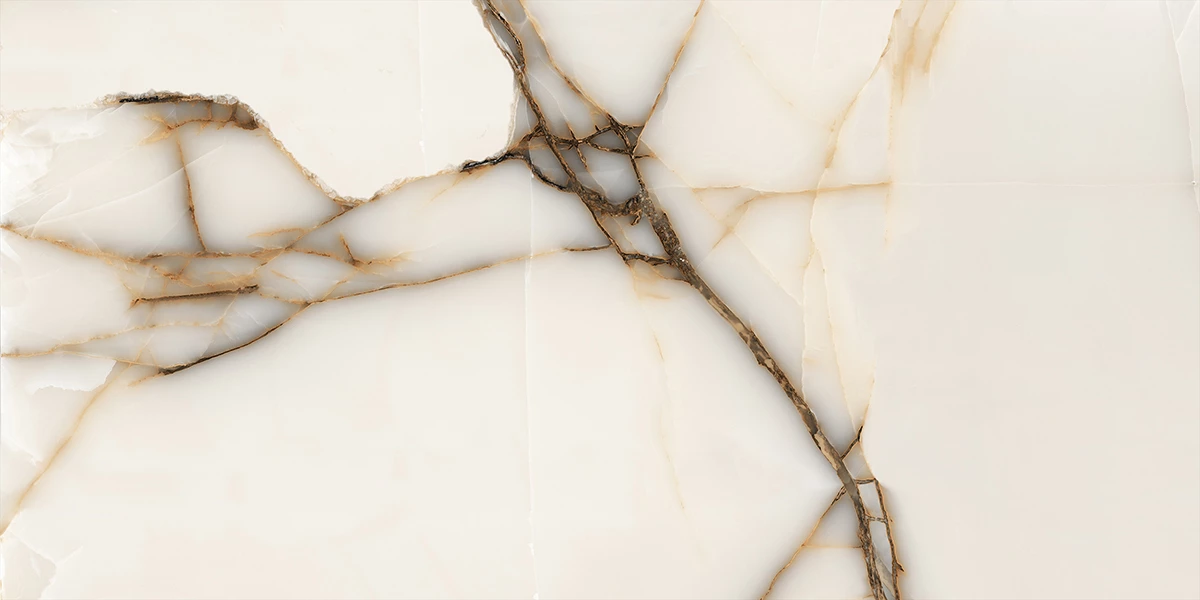 ONYX CRISTAL_P1