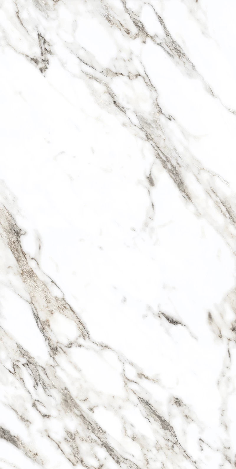 MARBITA WHITE_01
