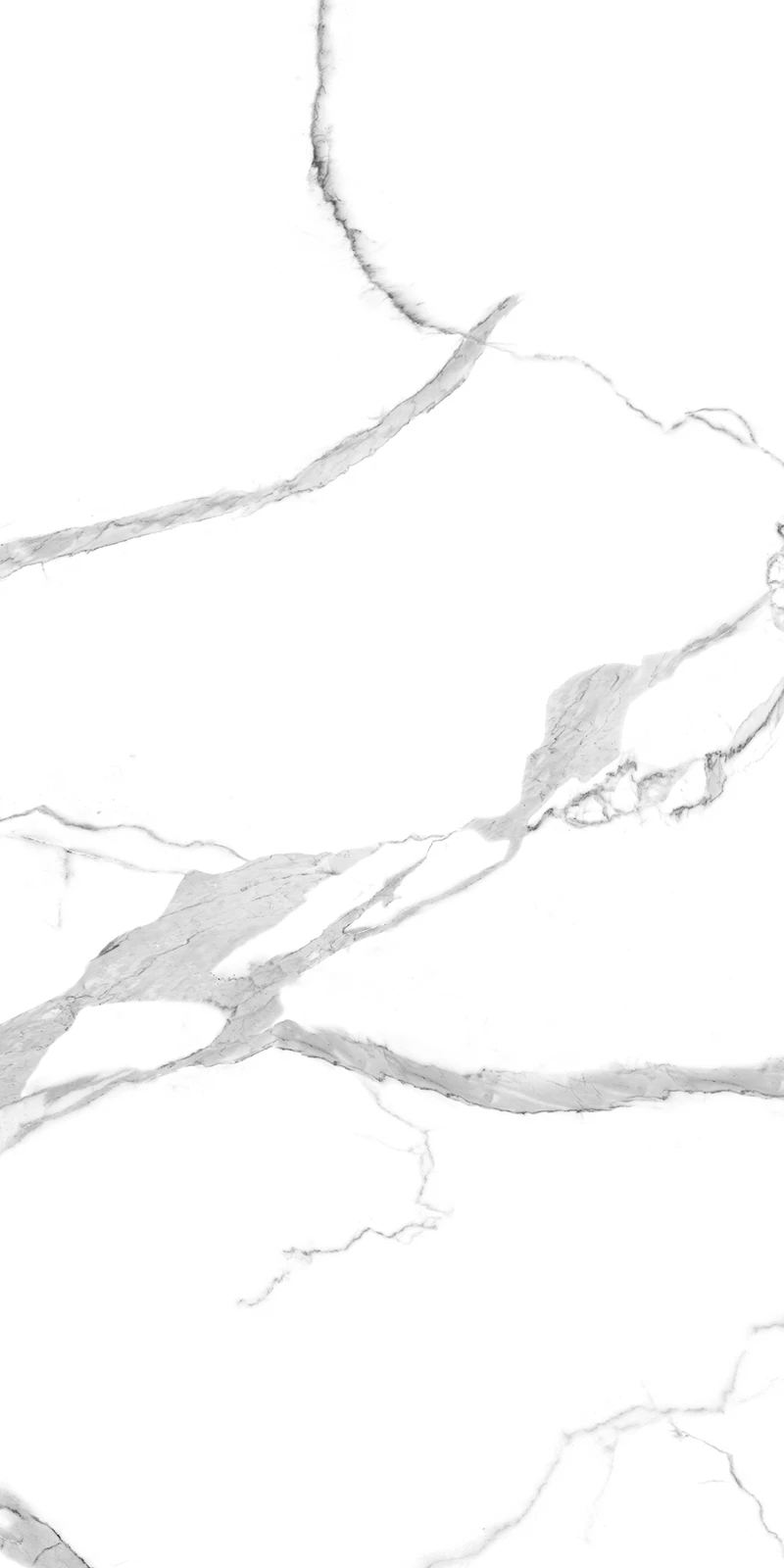 TELTOS BIANCO_01