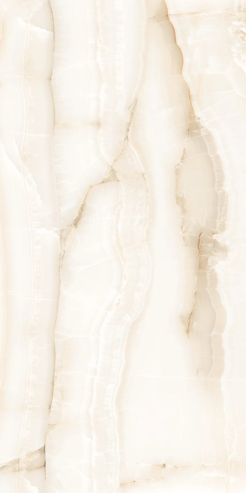 HIMALIYA CREMA_01