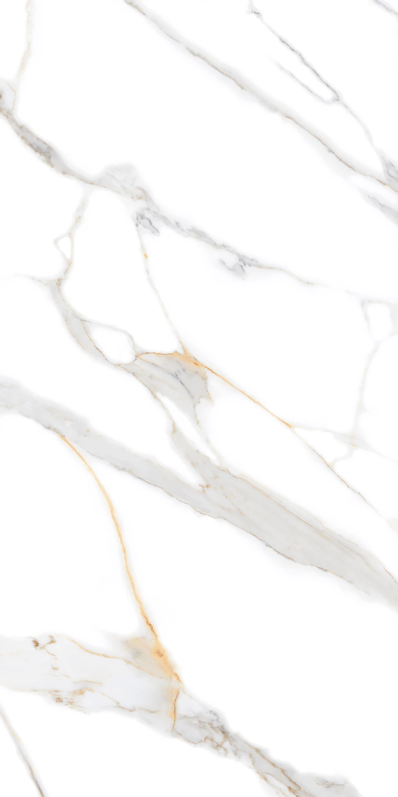 MARBLE WHITE_01
