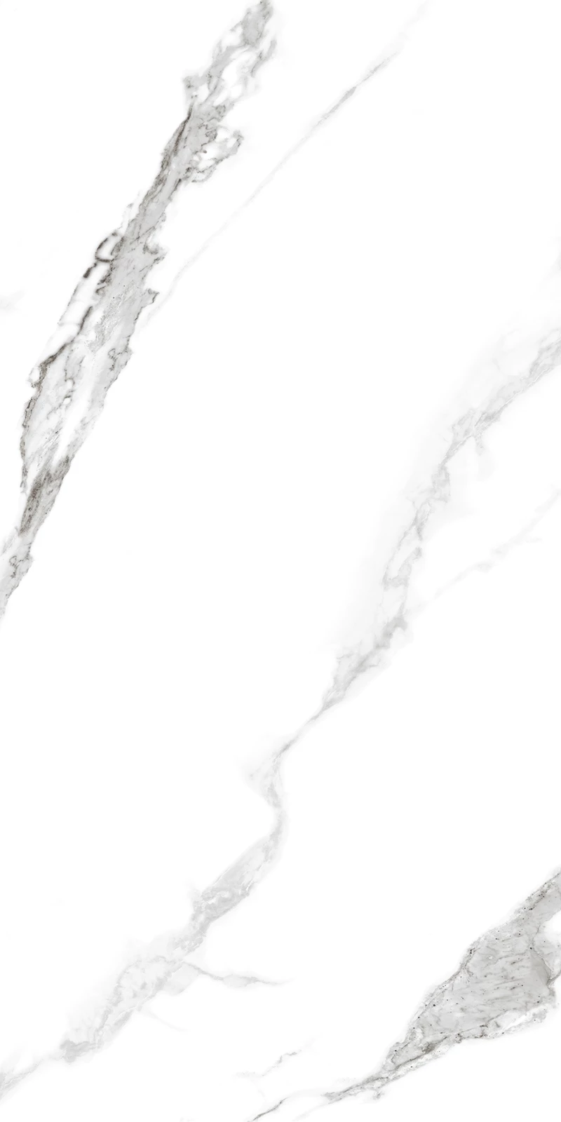 PRIZMA STATUARIO_01