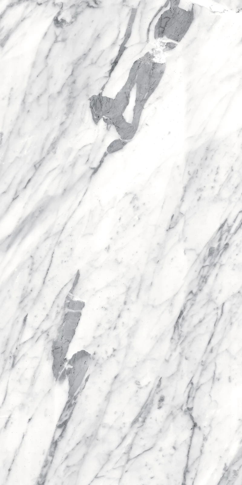 PIAZZA WHITE_01