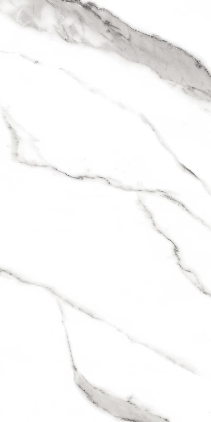 SEGESTA WHITE_01