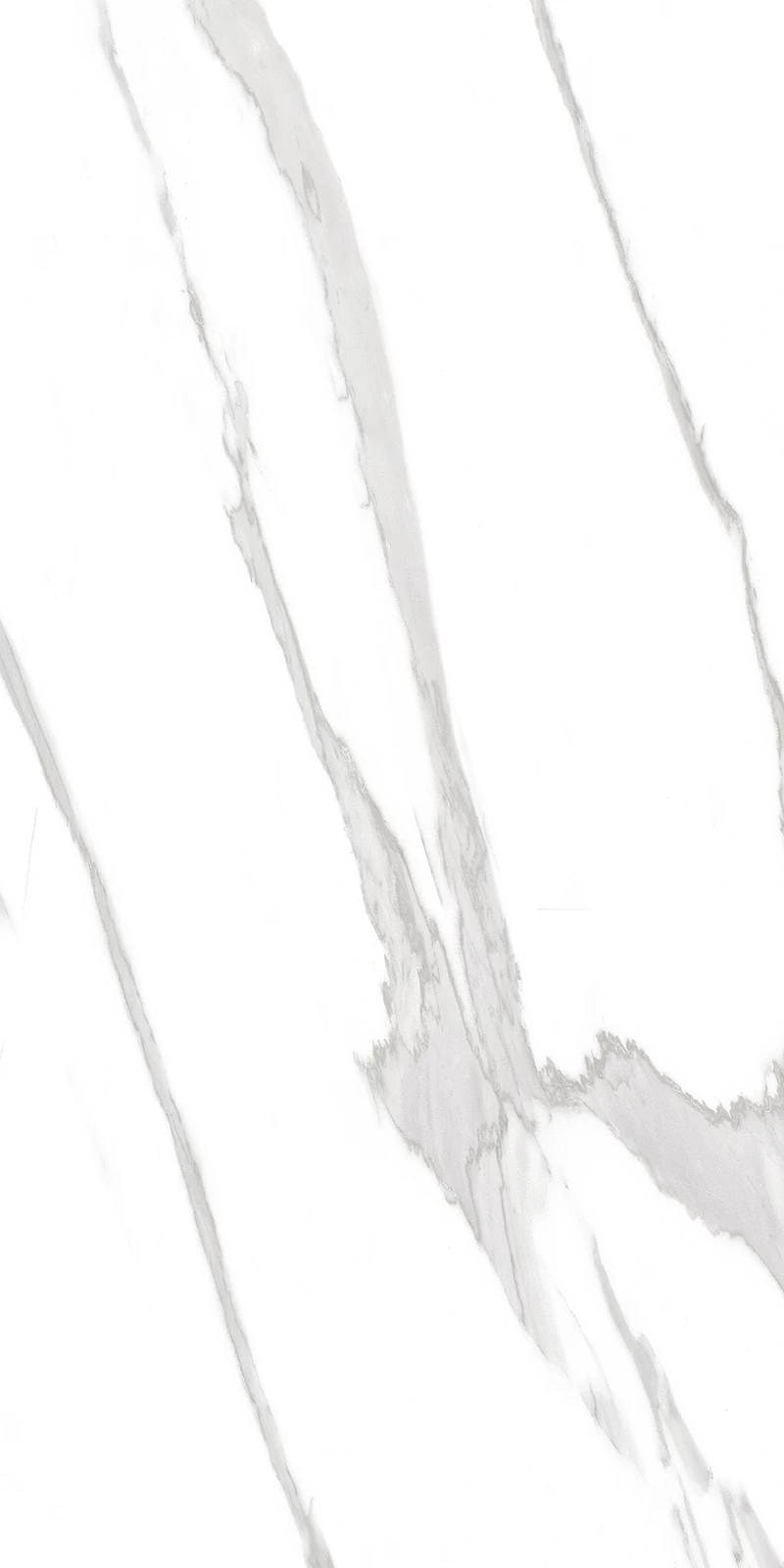 VENTO STATUARIO_01