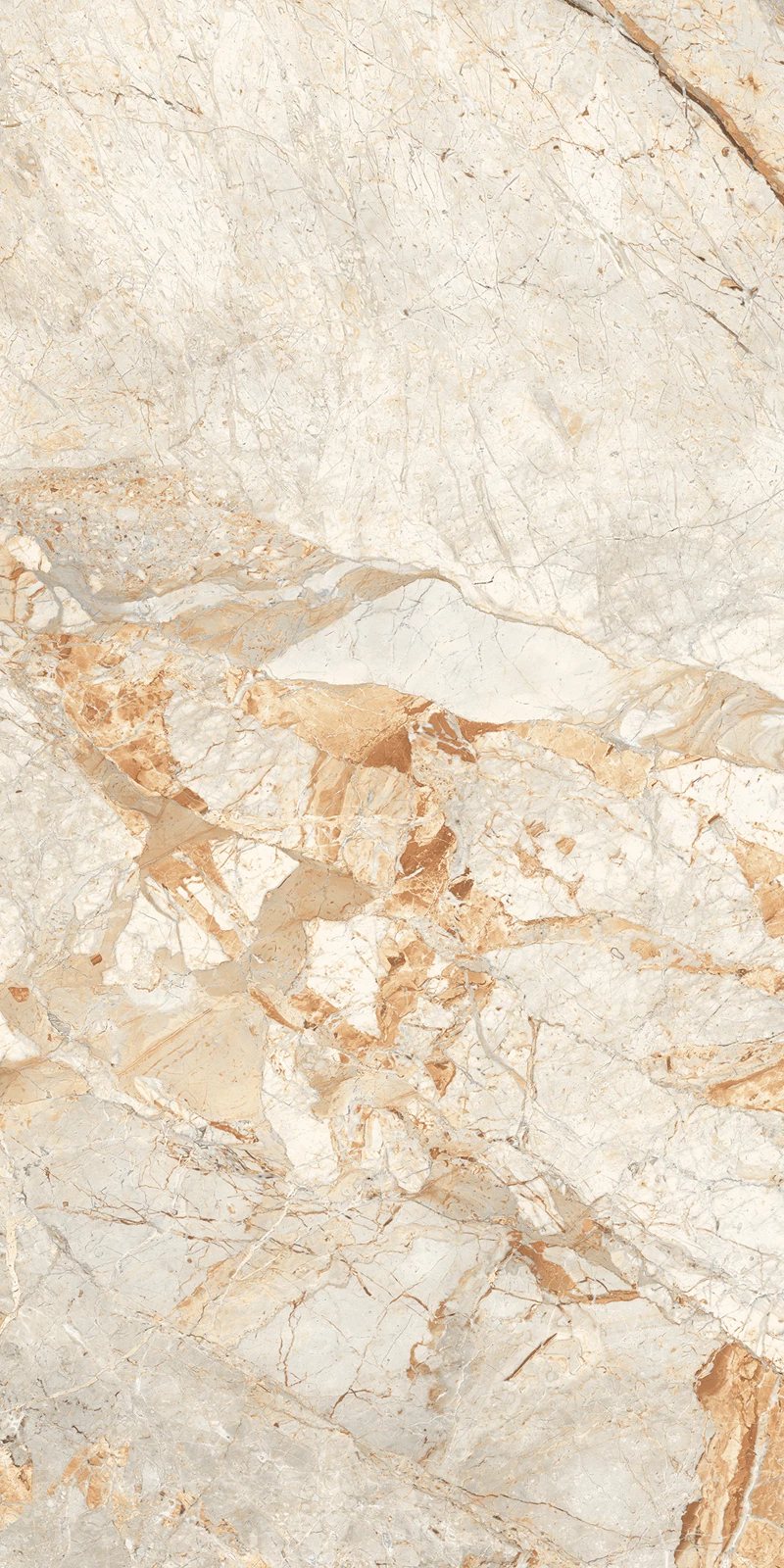 BRECCIA STONE_01