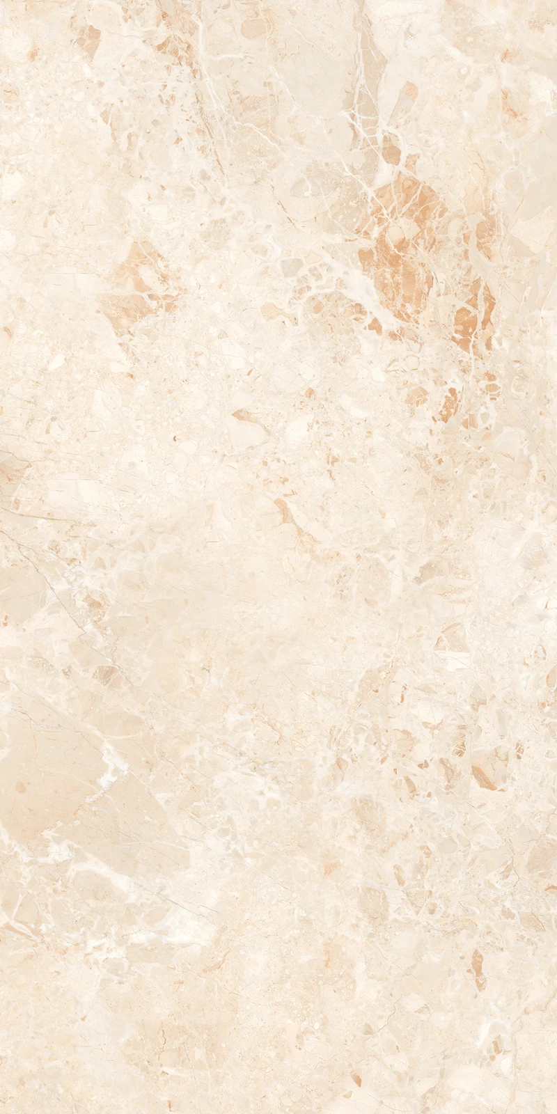 BRECCIA SMOOTH_01