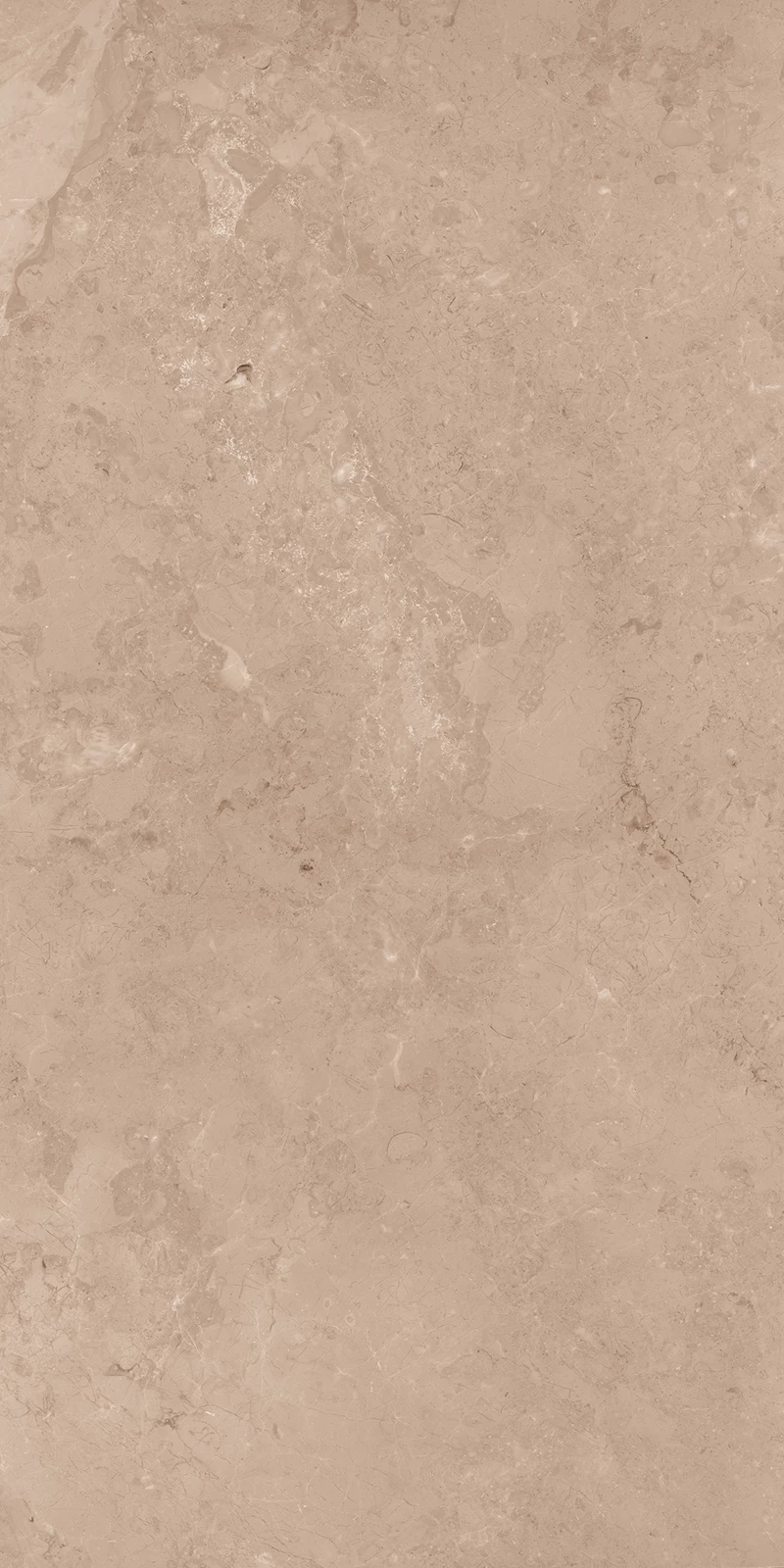 BOTTICINO ROYALE_01