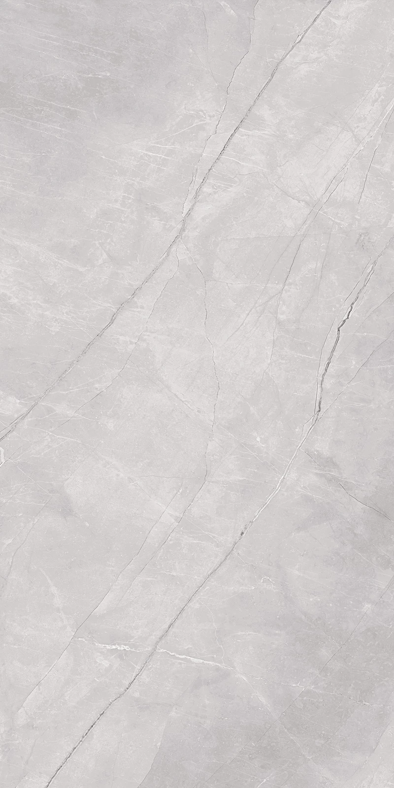 CASTLE GREY_01
