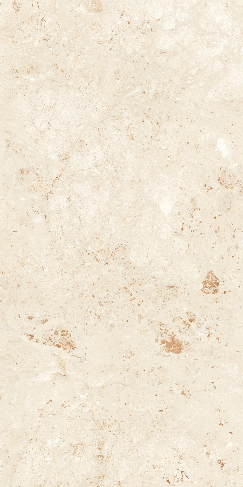 BRECCIA ONICIATA_01