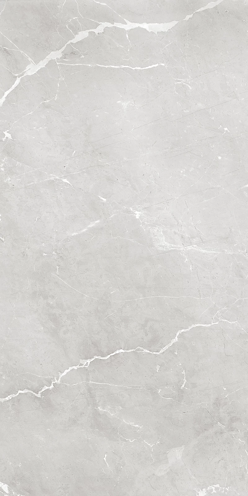 CERRIBEAN GREY_01