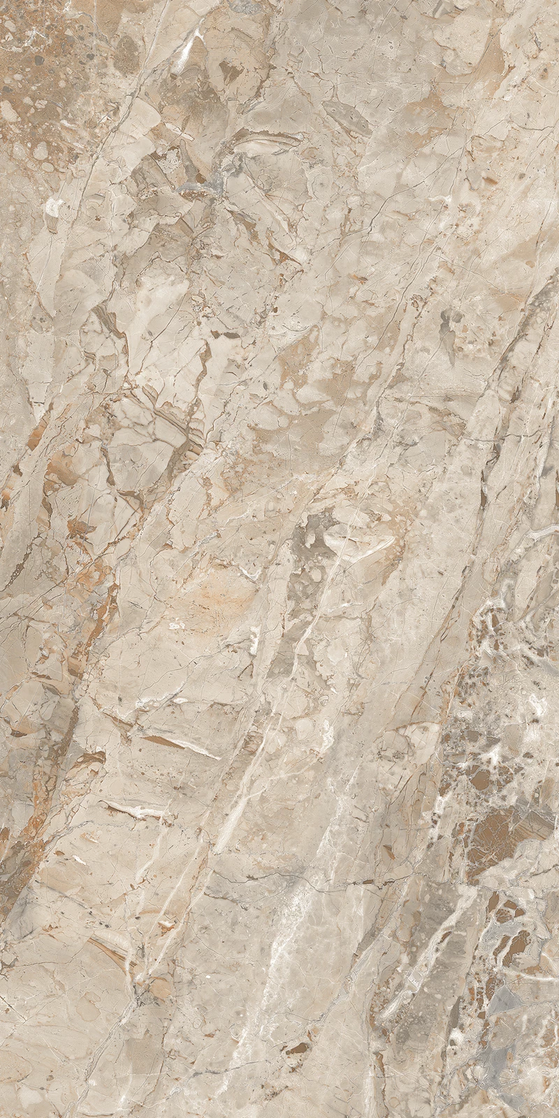 BRECCIA CLASSIC_01