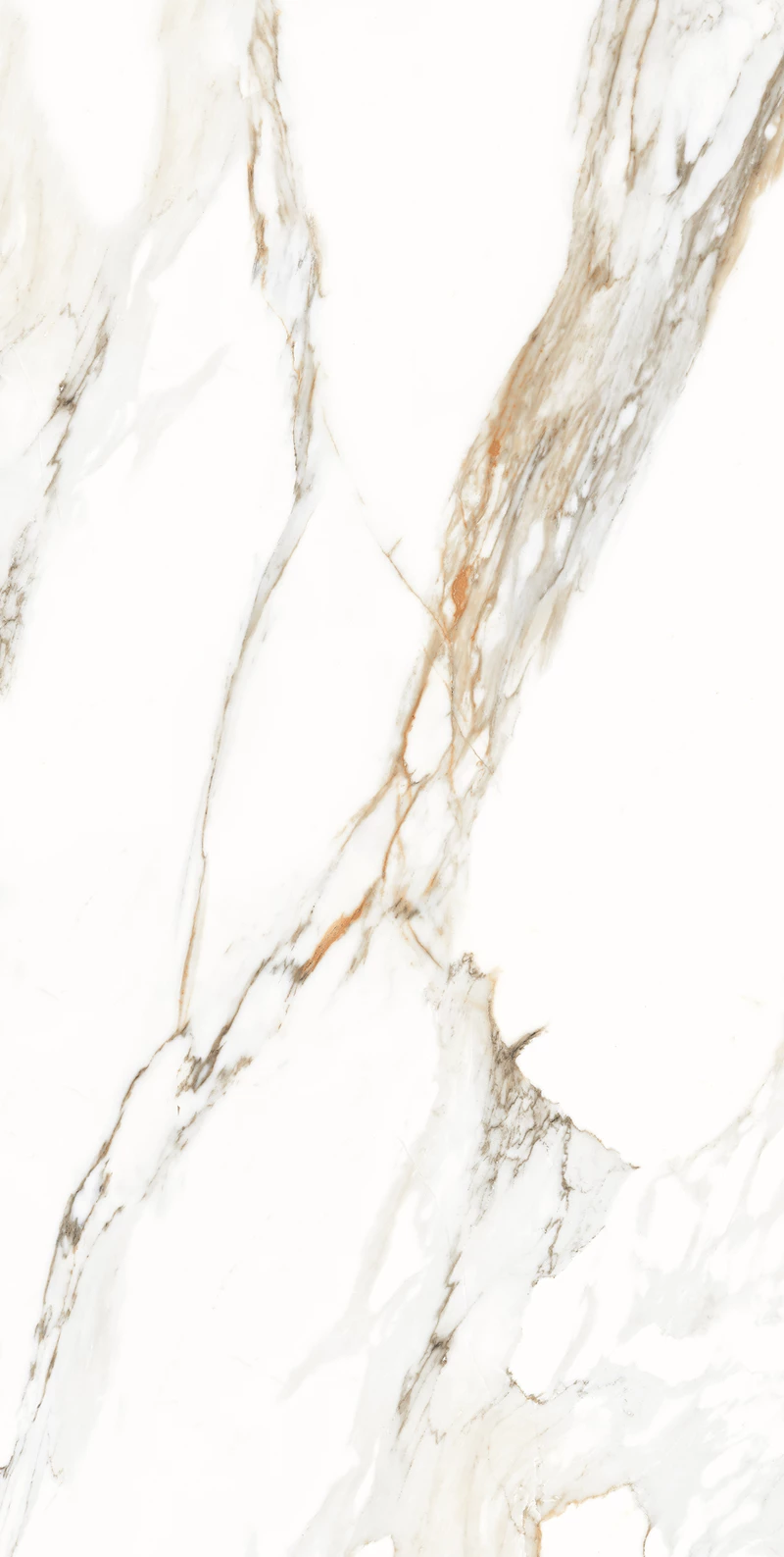 CALACATTA LUX_01