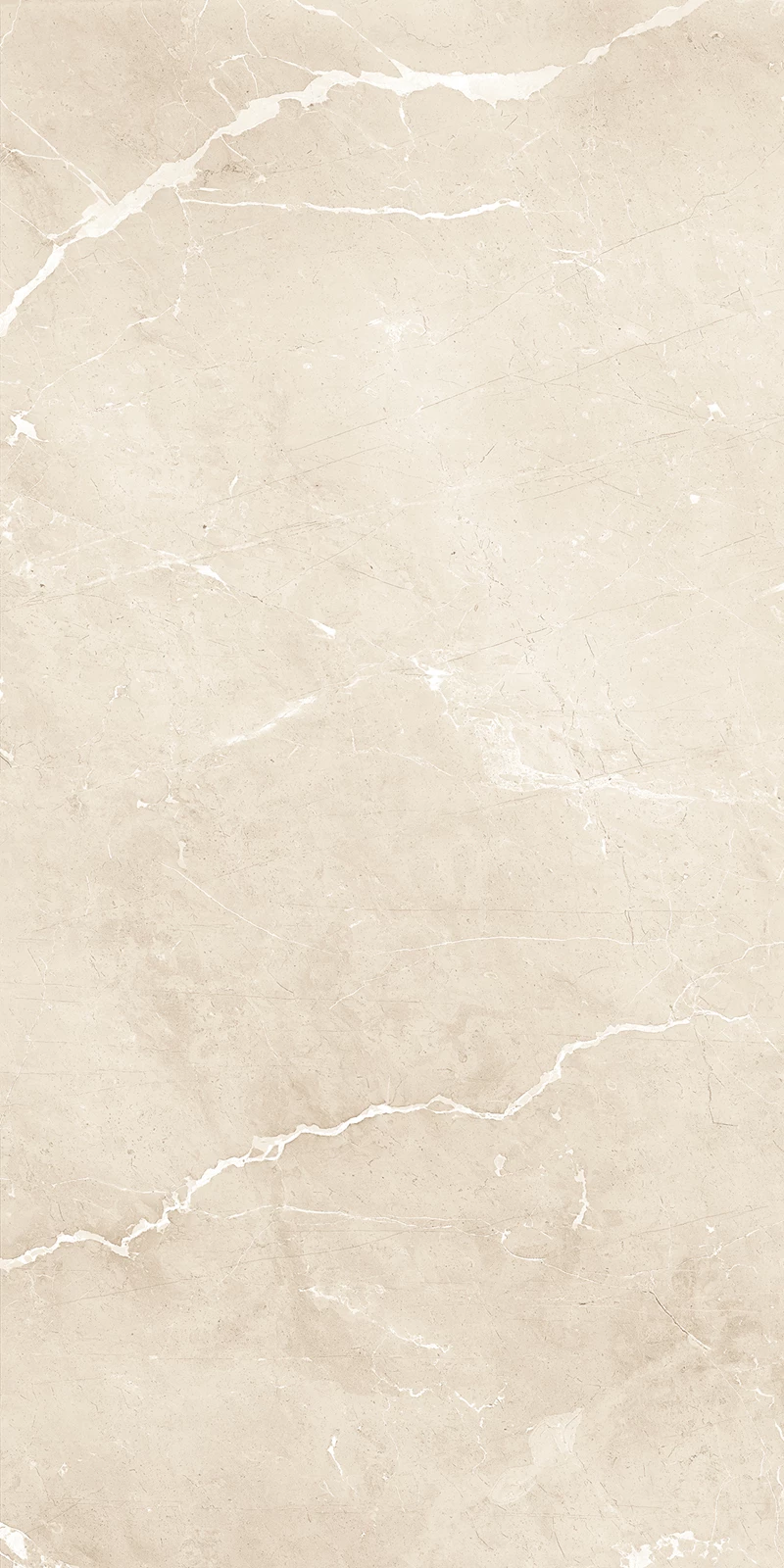 CERRIBEAN BEIGE_01