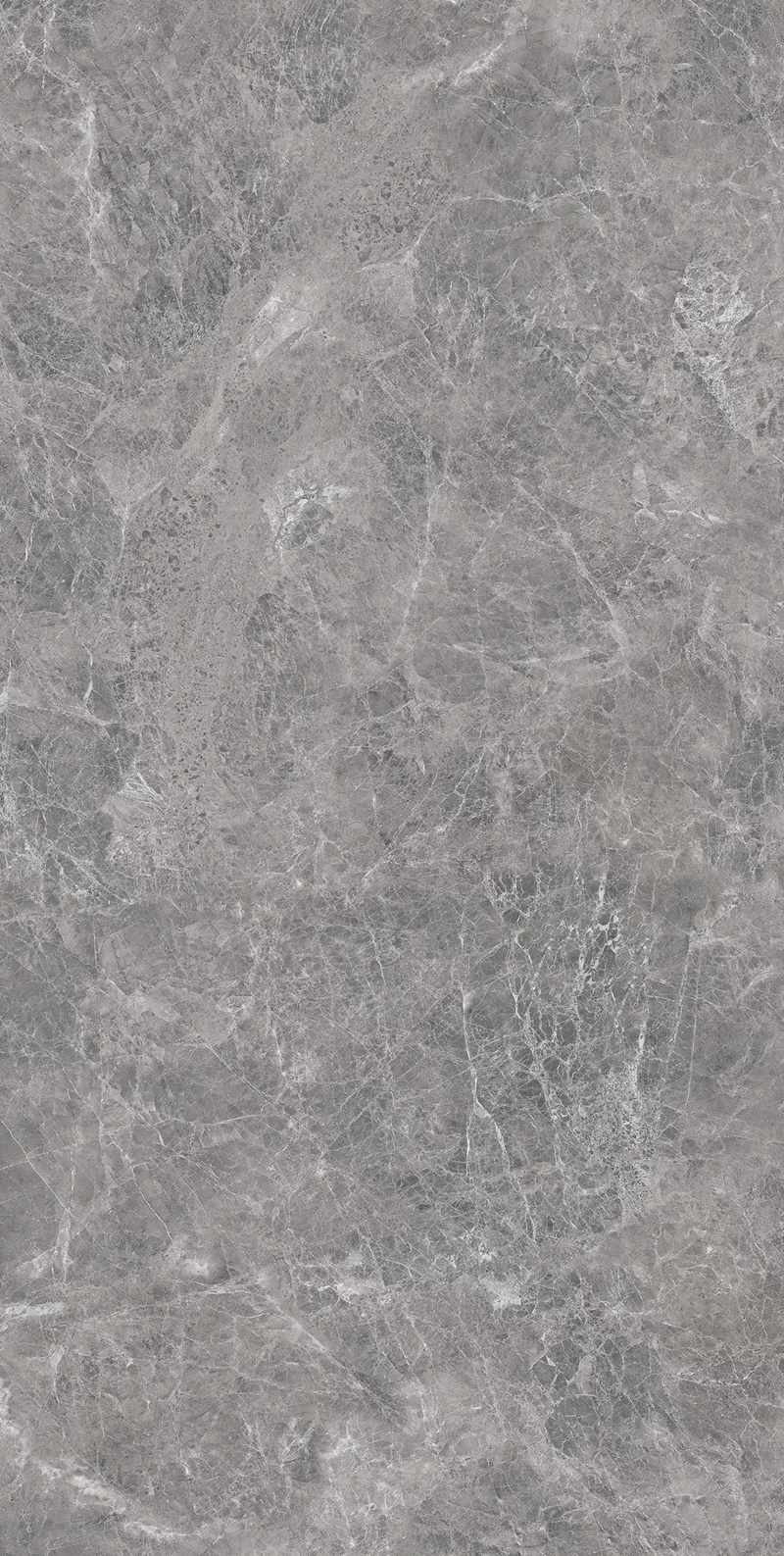 EMPRO GRIS_01