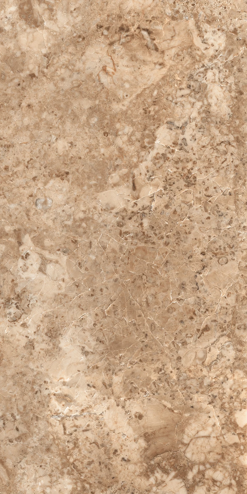 EMPRO BROWN-1