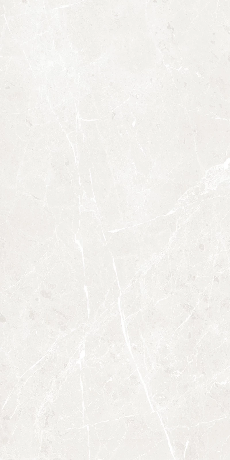 BULLBERRY GREY_01