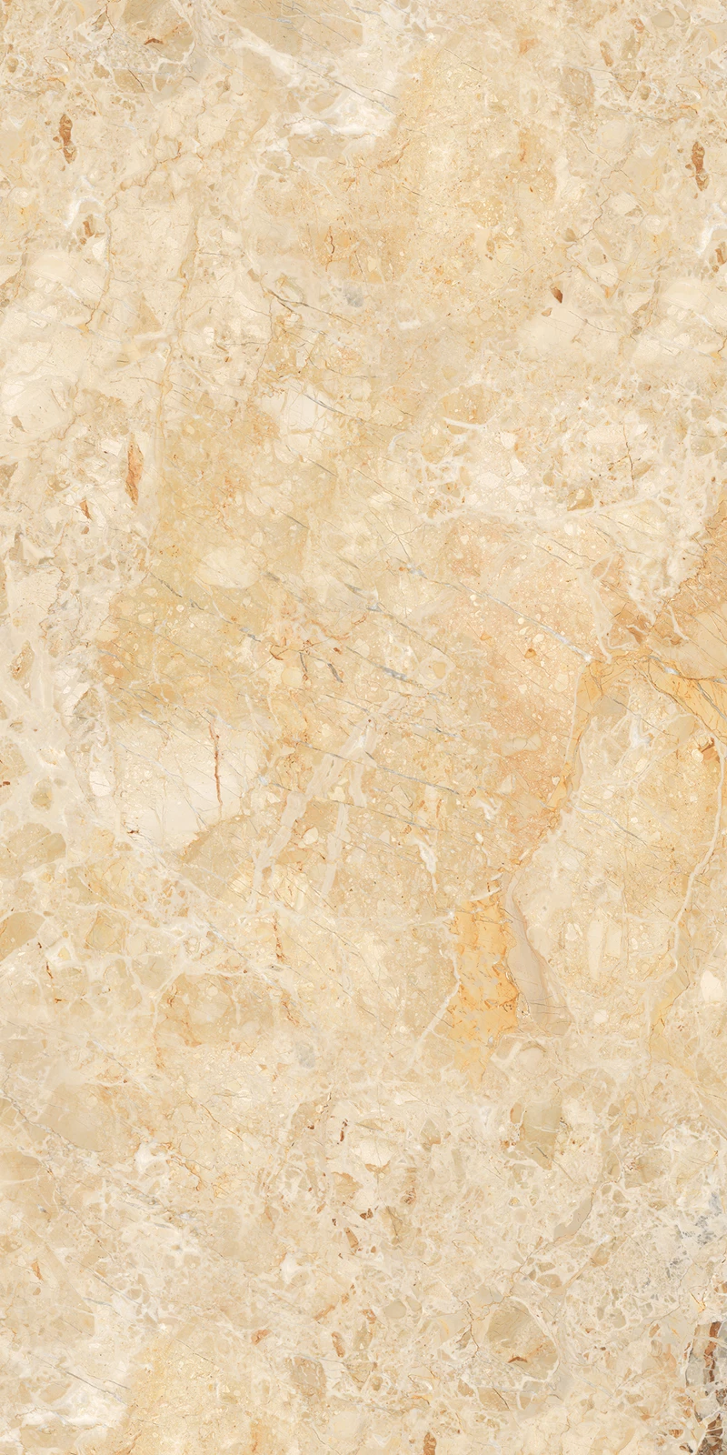 BRECCIA GOLD-01