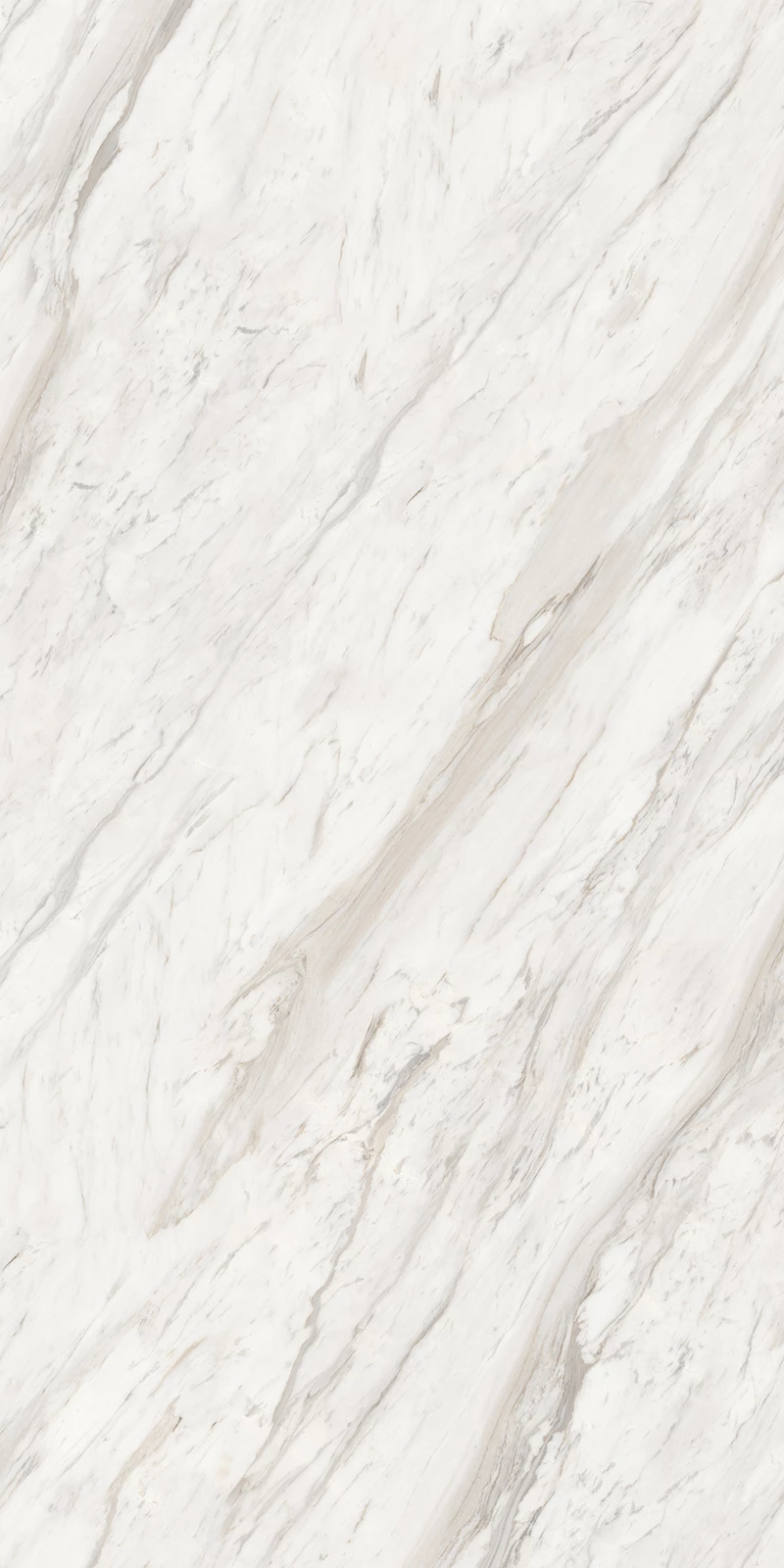 BIANCO CARRARA_03