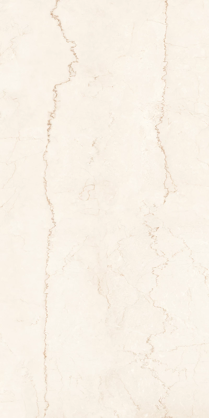DESERT BOTTICINO CREMA_01